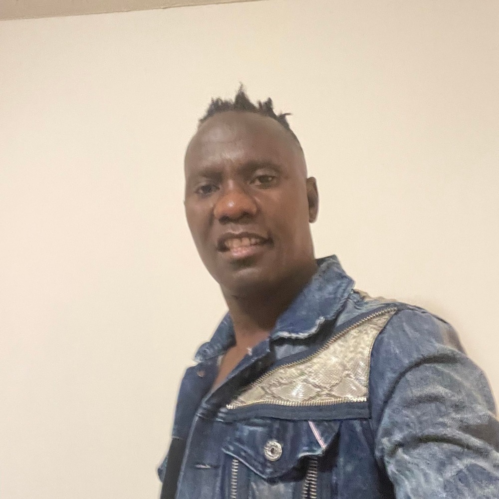 Meet your Posher, Rapso